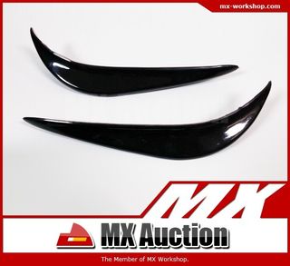 （分類：）位於 。 由 mx_auction 提交（商品編號 1011275221，圖片 1）。簡介： 。