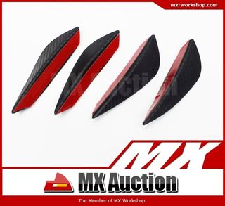 （分類：）位於 。 由 mx_auction 提交（商品編號 1011276661，圖片 1）。簡介： 。