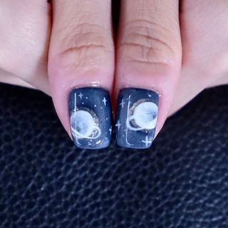 （分類：）位於 。 由 kubisnail 提交（商品編號 1011236850，圖片 1）。簡介： 。