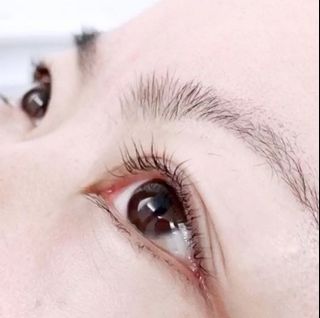 （分類：）位於 。 由 kubisnail 提交（商品編號 1011238033，圖片 1）。簡介： 。
