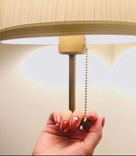 （分類：）位於 。 由 kubisnail 提交（商品編號 1011264706，圖片 1）。簡介： 。