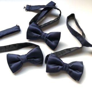 (Category: ) located in . Submitted by hellocloset (Listing ID 1011245441, Image 1). Description: .