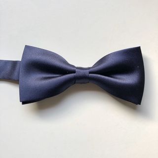 (Category: ) located in . Submitted by hellocloset (Listing ID 1011241644, Image 1). Description: .