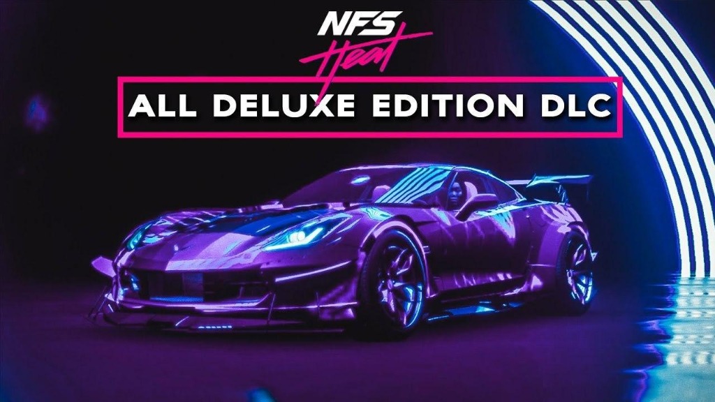 Need For Speed Heat Deluxe Sekiro Shadows Die Twice Cod Mw Other Ps4 Games Toys Games Video Gaming Video Games On Carousell
