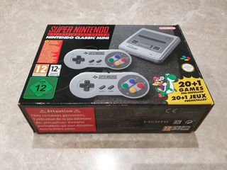 (Category: ) located in . Submitted by 3dollabooks (Listing ID 1011365129, Image 1). Description: .