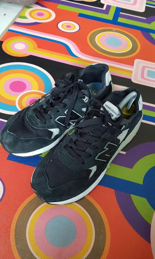 new balance 580 mens classic