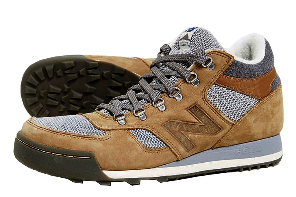 Sepatu new balance 710 deals