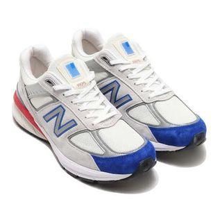 new balance 990v5 ph