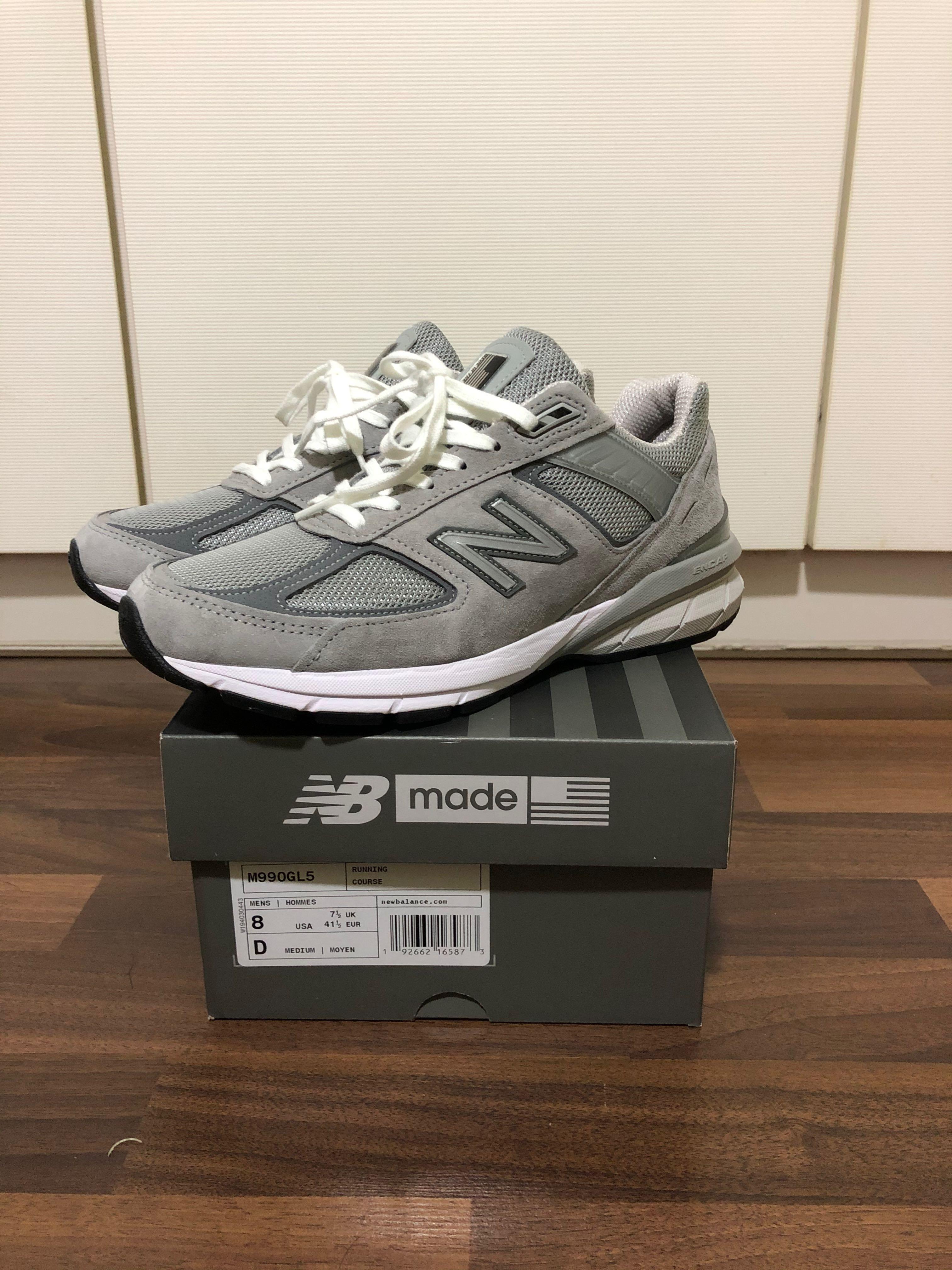 new balance 990v5 singapore