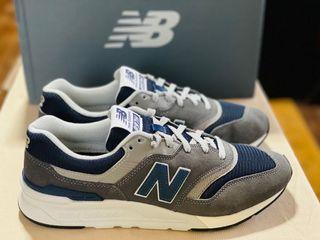 new balance 997h sale