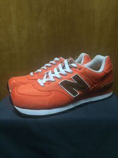 （分類：）位於 。 由 edd7527 提交（商品編號 1011428665，圖片 1）。簡介： 。