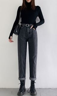 (Category: ) located in . Submitted by makeupguru06 (Listing ID 1011368520, Image 1). Description: .