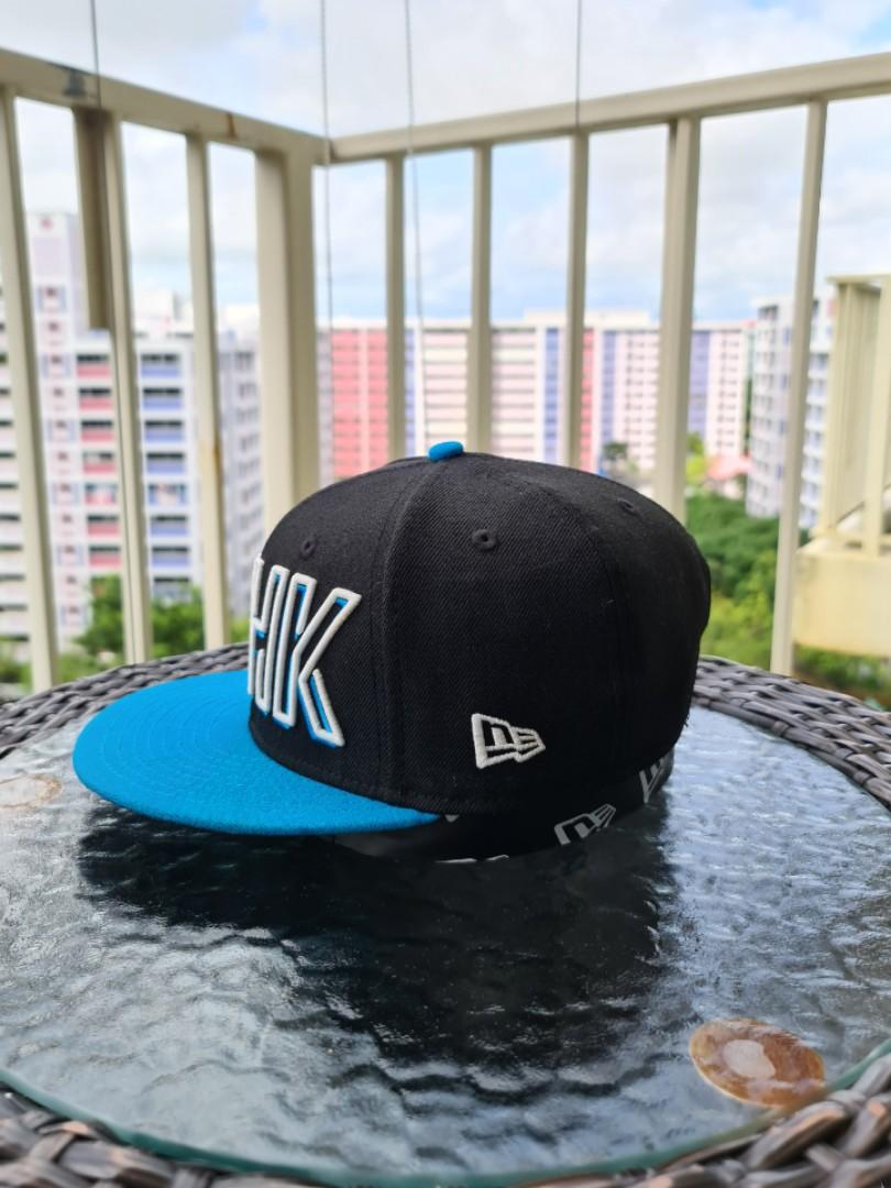 Hater cap hong kong hotsell