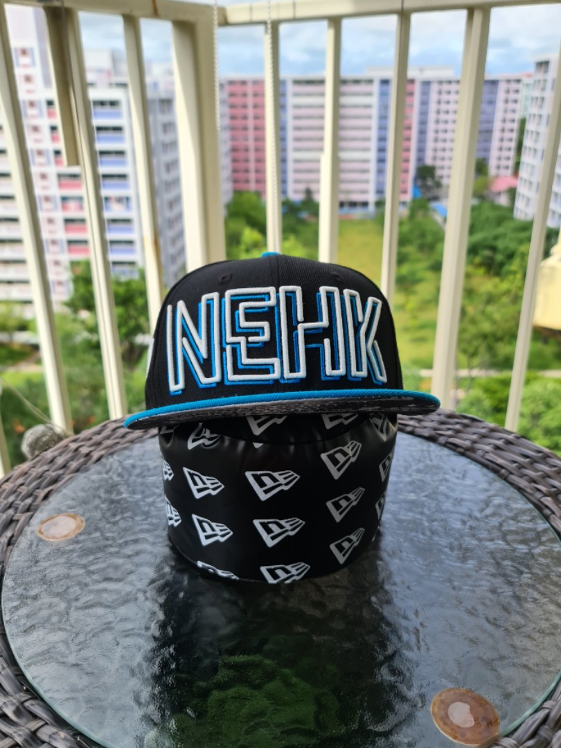 Hater snapback shop hong kong