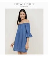 （分類：）位於 。 由 ambssssss 提交（商品編號 1011376178，圖片 1）。簡介： 。