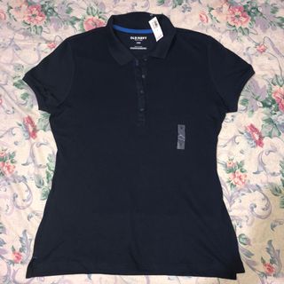 (Category: ) located in . Submitted by couturisma (Listing ID 1011283812, Image 1). Description: .