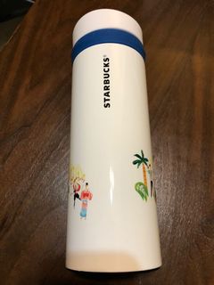 （分類：）位於 。 由 sellle 提交（商品編號 1011365109，圖片 1）。簡介： 。