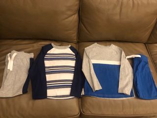 （分類：）位於 。 由 cayma 提交（商品編號 1011363277，圖片 1）。簡介： 。