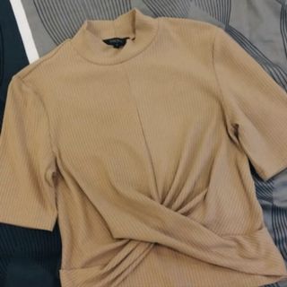 (Category: ) located in . Submitted by preluv2you (Listing ID 1011291495, Image 1). Description: .