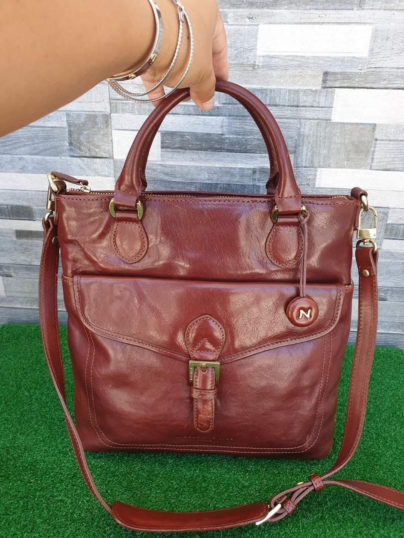 Nicole st gilles bag price outlet