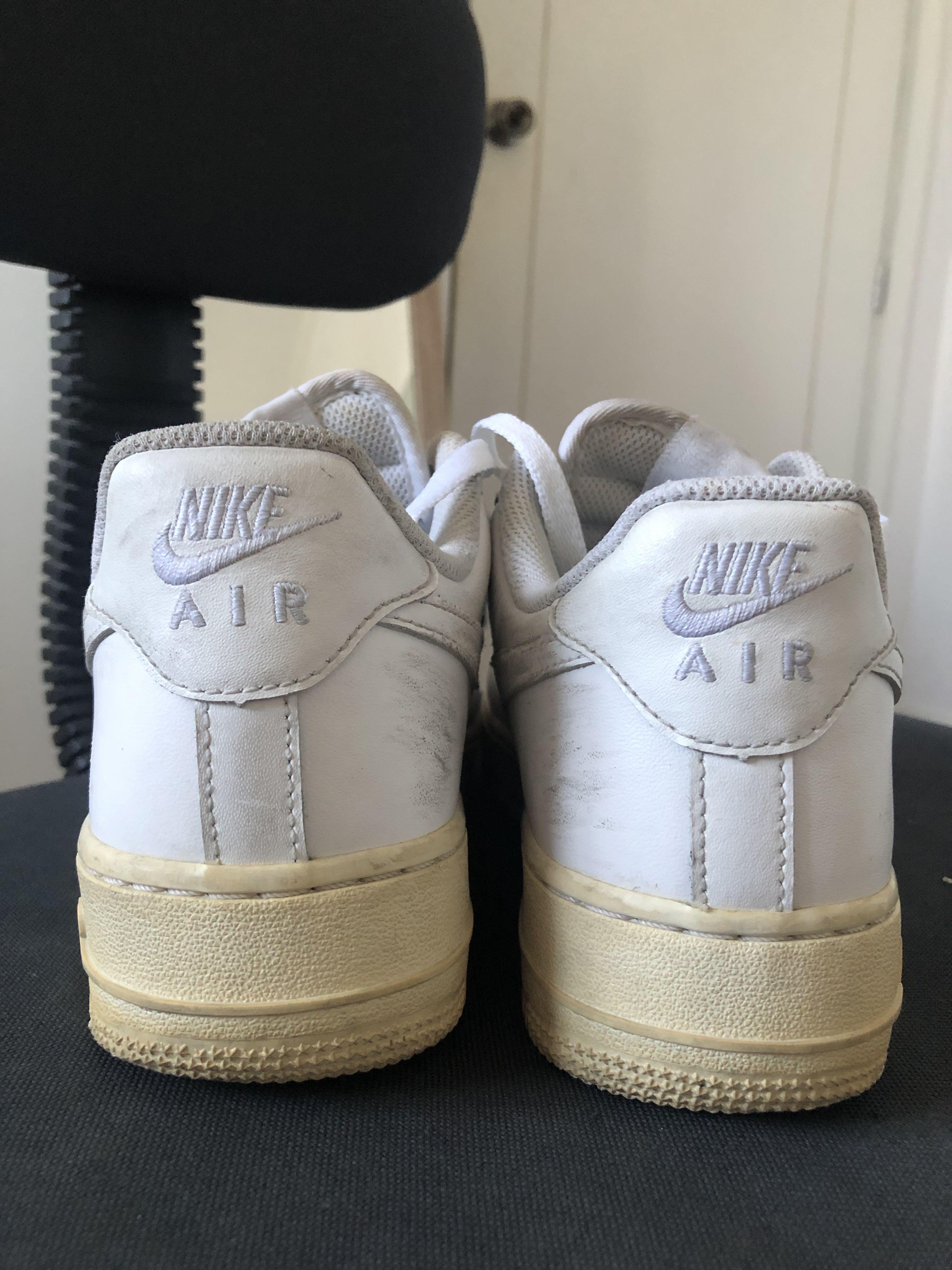 af1 pixel nike