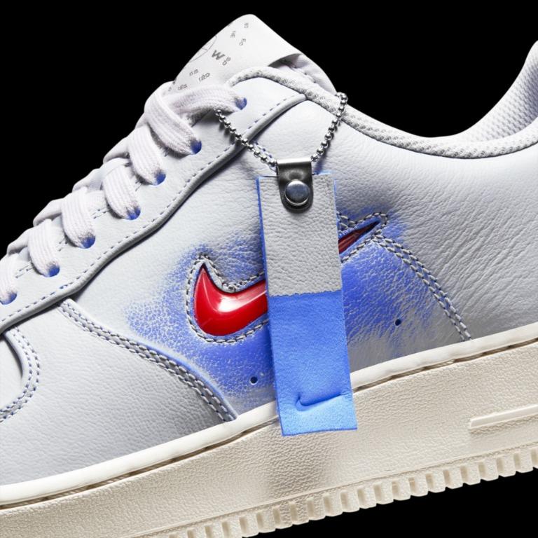 Air force 1 cheap home and away