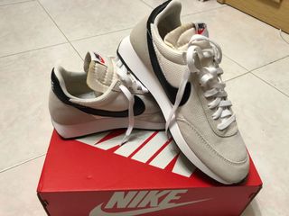 （分類：）位於 。 由 doo17 提交（商品編號 1011432101，圖片 1）。簡介： 。