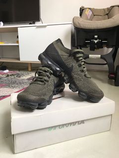 (Category: ) located in . Submitted by wanucopppp (Listing ID 1011316918, Image 1). Description: .