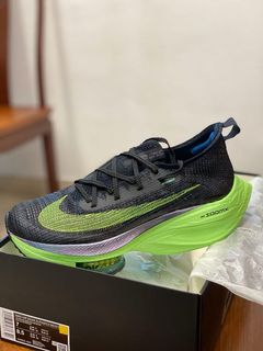 （分類：）位於 。 由 tomwong730 提交（商品編號 1011311145，圖片 1）。簡介： 。