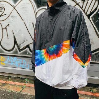 （分類：）位於 。 由 dopeshit.911 提交（商品編號 1011295040，圖片 1）。簡介： 。