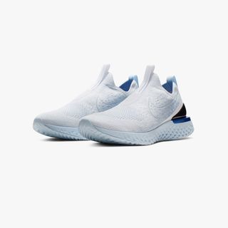 （分類：）位於 。 由 rascal_sneakers 提交（商品編號 1011313330，圖片 1）。簡介： 。