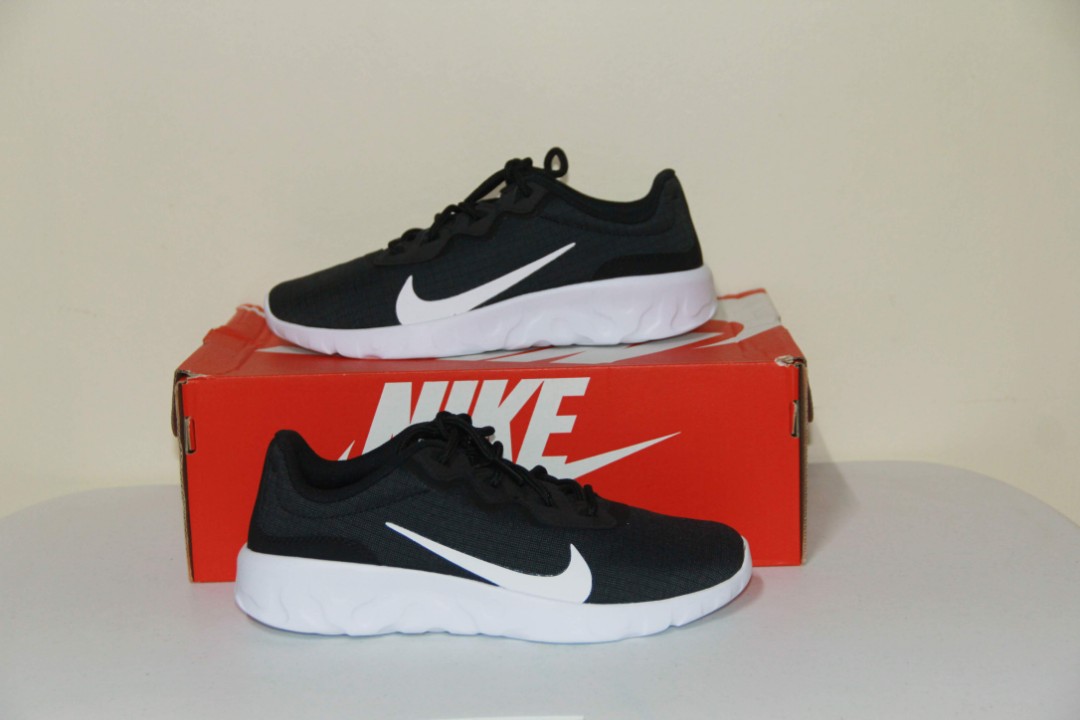 nike explore