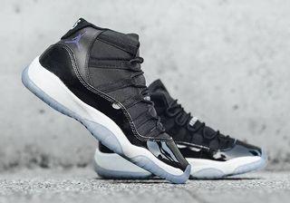 space jam 11 price