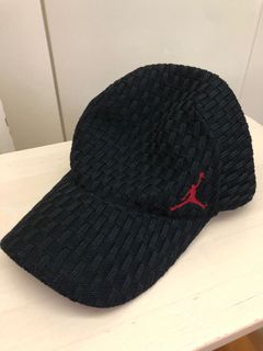 （分類：）位於 。 由 4sell2025 提交（商品編號 1011341959，圖片 1）。簡介： 。