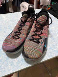 （分類：）位於 。 由 jherrera91 提交（商品編號 1011391554，圖片 1）。簡介： 。