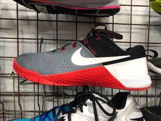 View all nike metcon 1 ads in Carousell 