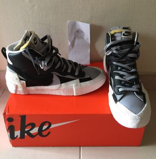 (Category: ) located in . Submitted by manny4488 (Listing ID 1011404894, Image 1). Description: .