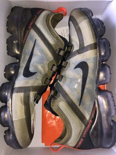 (Category: ) located in . Submitted by azimbo (Listing ID 1011285690, Image 1). Description: .
