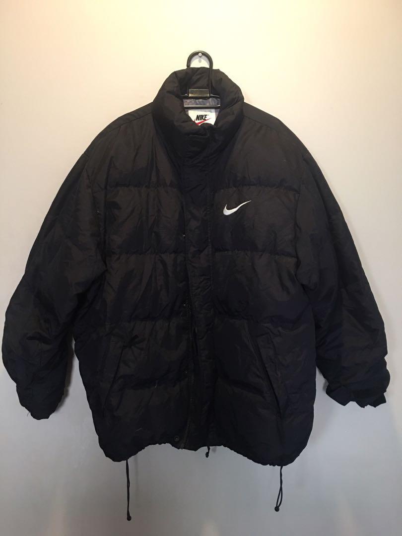 nike winter clothes