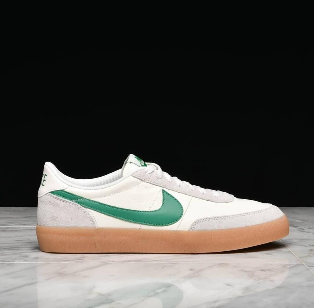 nike xj crew