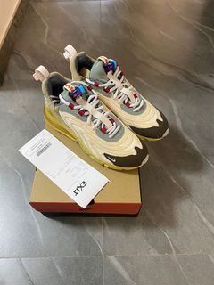（分類：）位於 。 由 michaelwu718 提交（商品編號 1011330113，圖片 1）。簡介： 。