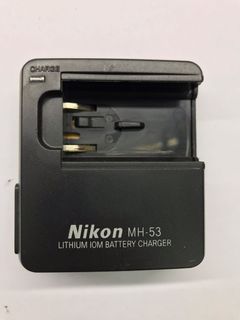 （分類：）位於 。 由 airking8 提交（商品編號 1011309616，圖片 1）。簡介： 。