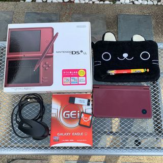 (Category: ) located in . Submitted by tww90 (Listing ID 1011342389, Image 1). Description: .