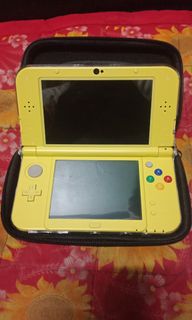 (Category: ) located in . Submitted by ralfcopian1620 (Listing ID 1011421049, Image 1). Description: .