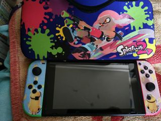 （分類：）位於 。 由 candyng6102 提交（商品編號 1011229906，圖片 1）。簡介： 。