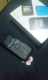 (Category: ) located in . Submitted by nabil.saifullah (Listing ID 1011350735, Image 1). Description: .