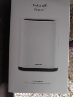 (Category: ) located in . Submitted by jm334940 (Listing ID 1011256488, Image 1). Description: .