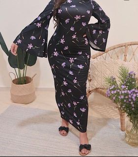 (Category: ) located in . Submitted by florallady (Listing ID 1011398001, Image 1). Description: .