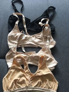 (Category: ) located in . Submitted by lky26 (Listing ID 1011244796, Image 1). Description: .