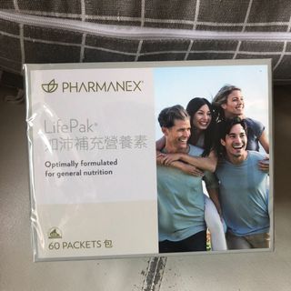 （分類：）位於 。 由 welcometochat 提交（商品編號 1011246778，圖片 1）。簡介： 。